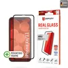 A product package for a screen protector for an iPhone XR/11, with the screen protector itself shown on a phone. Anteprima dell’immagine prodotto