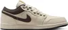 Nike Air Jordan 1 Low Prm Schuhe Produktbild-Vorschau 2