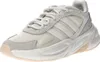 ADIDAS OZELLE dámská sportovní obuv GX1727 - bílá r. 36 ⅔ Náhled obrázku produktu 20