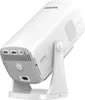 Vidéoprojecteur 250 lumens blanc - Philips - NPX250/INT - Voir les images du produit 16