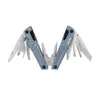 Multitool niezbędnik turystyczny NexTool Sailor Pro NE20045 Podgląd zdjęcia produktu 6