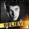 Believe Produktbild-Vorschau 1