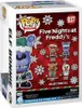 Five Nights at Freddy's - Elf Bonnie 937  - Funko Pop! Produktbild-Vorschau 3