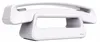 Dect.100mem.ml.bloc Appels - Alcatel Voir les images du produit 2