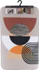 Tendance | Koupelnová předložka - 45 x 75 cm - Vícebarevná Náhled obrázku produktu 2