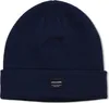 JACK & JONES berretto da uomo JACDNA Anteprima dell’immagine prodotto 4