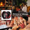 Profesionální vánoční yoyo míček, konkurenční hliníkový Náhled obrázku produktu 8