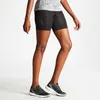 Dare 2B Fahrradhose kurz Damen mit einlagen, Farbe:Schwarz, Produktbild-Vorschau 16