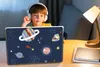MuchoWow® Laptop Aufkleber Sticker Cover Kinderzimmer - Produktbild-Vorschau 3