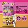 Kushanova Saatgut Set - Girl Scout Cookies Produktbild-Vorschau 1