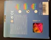 Fidget Pop Toy Rainbow Anti Stress Bubble Pop Trend Push it Produktbild-Vorschau 5