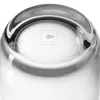 Leonardo Longdrinkgläser Daily 330 ml - 6 Stücke Produktbild-Vorschau 8