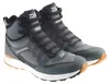 DAIWA D-Vec Boots, 44, chaussures outdoor, 18518-044 Voir les images du produit 6