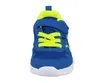 Lico Jungen Sneaker Skip VS 22585-28, 22585-29, 22585-30, Produktbild-Vorschau 2
