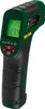 PARKSIDE® Infrarot-Temperaturmessgerät »PTI 380 C2«, mit Produktbild-Vorschau 8
