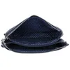Gabor Damen Handtasche 7870 50 Emmy blau Produktbild-Vorschau 6