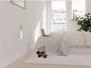 devolo WiFi 6 Ripetitore 3000 (bianco) Anteprima dell’immagine prodotto 17