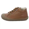 NATURINO COCOON Lauflernschuh EUR 26 braun Produktbild-Vorschau 9