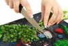 Herdabdeckplatten Glaskeramikkochfeld-Abdeckung Produktbild-Vorschau 9