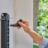 Gardena Combisystem Tool Holder Flex, Produktbild-Vorschau 3