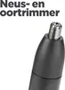 Babyliss E650E Produktbild-Vorschau 6
