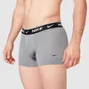 Bokserki Nike 0000KE10089JI dla Uni Podgląd zdjęcia produktu 5