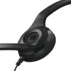 Sennheiser PC 2 CHAT, Kabel, Kancelář / call centrum, 42 - Náhled obrázku produktu 3