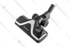 Rowenta bezemborstel Powerline Comfortline: RH74, RH76, Productafbeelding-voorbeeld 1