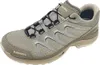 Lowa MADDOX GTX LO Ws Sportschuhe Herren Outdoorschuhe Produktbild-Vorschau 3