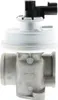 VEMO V25-63-0008 AGR-Ventil mit Dichtung für FORD MONDEO Produktbild-Vorschau 8