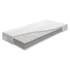 Matrac zo studenej peny Benab King Matrac 90 x 200 cm H3 / Náhľad obrázku produktu 2