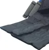 Best Sporting 66610 Zelt FESTIVAL 205 x 150 x 105 cm Produktbild-Vorschau 9