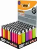 Bic - BIC Maxi elektronische aansteker, display van 50 Produktbild-Vorschau 2
