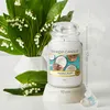 'YANKEE CANDLE Coconut Splash', Large Jar (623g) Produktbild-Vorschau 4