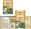 Naturen  Netzschwefel Mehltau-Pilzfrei 60g Faltschachtel Produktbild-Vorschau 6