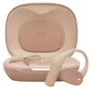 JBL Sense Lite Kopfhörer, cream Produktbild-Vorschau 1