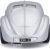 Bburago 18-22092 - Model samochodu - Bugatti Atlantic Podgląd zdjęcia produktu 8