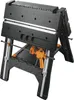 WORX PEGASUS WX051 mobile multifunktionale Werkbank - Produktbild-Vorschau 12