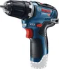Perceuse-visseuse sans fil GSR 12V-35 Voir les images du produit 1