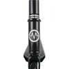 MASTER Stunt Street scooter, gris Voir les images du produit 4