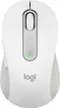 Logitech Signature M650 for Business, Pravoruké, Optický, Náhľad obrázku produktu 1