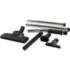 Set Di Spazzole Makita (P-70312) Anteprima dell’immagine prodotto 2
