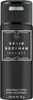 David Beckham – 150 ml – Deodorant Produktbild-Vorschau 3