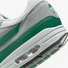 Nike Air Max 1 Essential „Soft Pearl Smokey Blue” Podgląd zdjęcia produktu 8