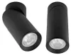 Lampa reflektor spot RITA 2771 VIP Electro Podgląd zdjęcia produktu 2