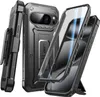 Supcase, Hülle 360° für Pixel 10 Pro Supcase Unicorn Beetle Produktbild-Vorschau 2