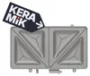 Tostapane Per Panini, Modello Webber Tivaro Sr1, 750W, In Anteprima dell’immagine prodotto 6