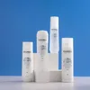 Goldwell ULTRA VOLUME, 150 ml, Silné vlasy, Riedke vlasy, Náhľad obrázku produktu 12