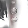 Ekspres na kapsułki do kawy Philips Maestro Wybór mocy kawy Podgląd zdjęcia produktu 8