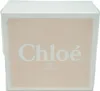 Chloé Chloé 2015 Eau de Toilette für Damen 75 ml Produktbild-Vorschau 3